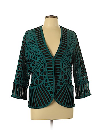 Chico's Cardigan (view 1)