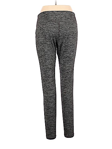 Active by Old Navy Active Pants (view 2)