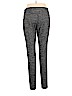 Active by Old Navy Gray Active Pants Size XL - photo 2