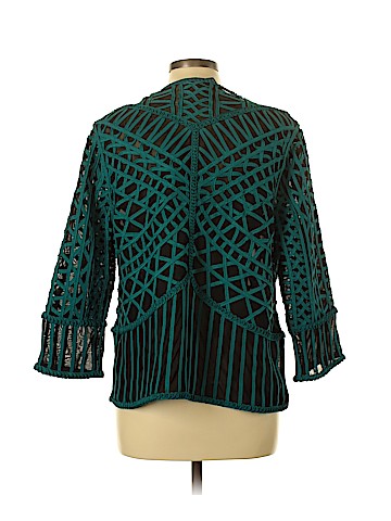 Chico's Cardigan (view 2)