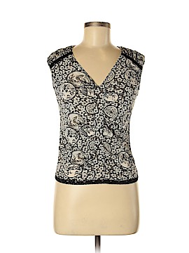Kenneth Cole New York Size Med