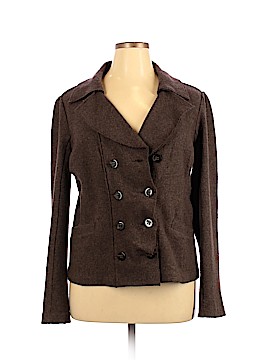 Classiques Entier Size XL
