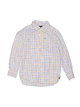 Tommy Hilfiger Size Small youth