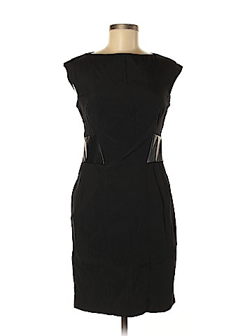 RDM by Rue Du Mail Casual Dress (view 1)