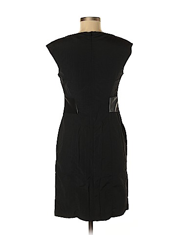 RDM by Rue Du Mail Casual Dress (view 2)