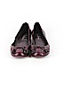 Cole Haan Purple Flats Size 7 - photo 2
