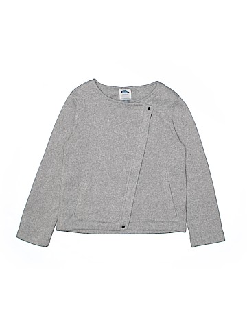 Old Navy Jacket (view 1)