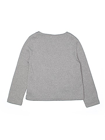 Old Navy Jacket (view 2)