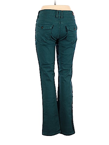 Levi's Jeans (view 2)