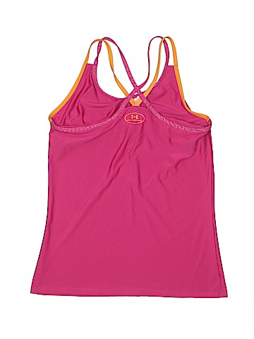 Under Armour Active Top (view 2)