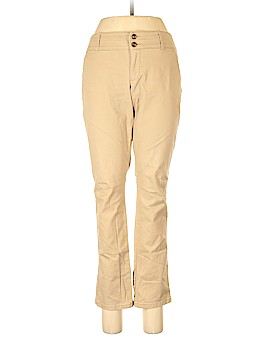 American Eagle Outfitters Size 10