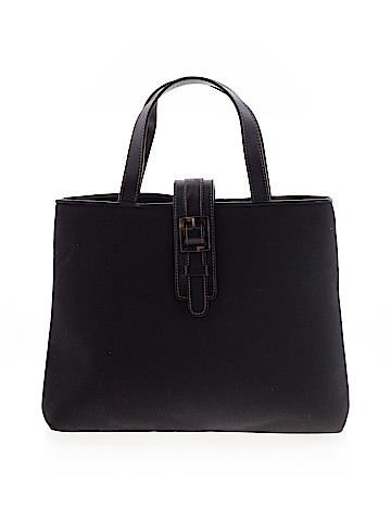 Lauren by Ralph Lauren Tote (view 1)