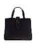 Lauren by Ralph Lauren Black Tote One size - photo 1