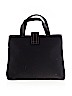 Lauren by Ralph Lauren Black Tote One size - photo 3