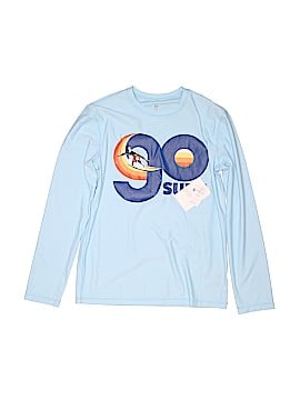 Gap Kids Size X-Large youth