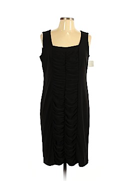 Picadilly Fashions Size Lg
