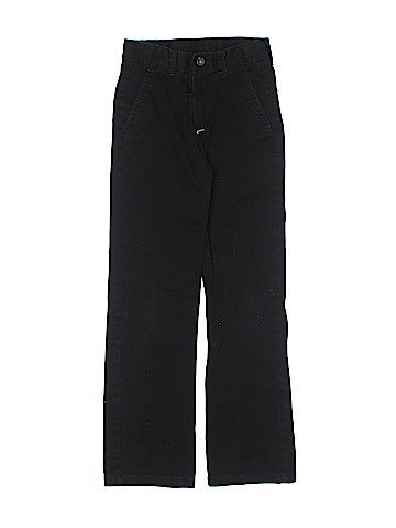 Chaps Khakis (view 1)