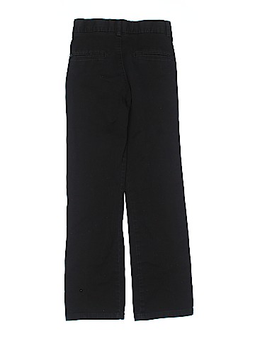 Chaps Khakis (view 2)