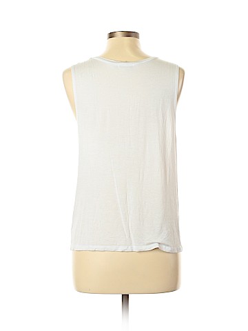 Charlotte Russe Tank Top (view 2)