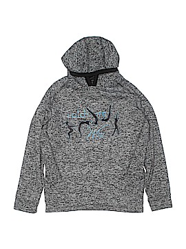 J. America Size Large youth