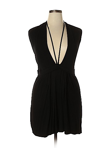 ASOS Casual Dress (view 1)