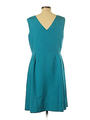Talbots Cocktail Dress (view 2)