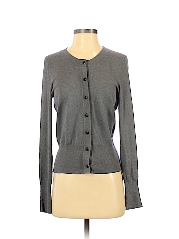 Banana Republic Cardigan (view 1)