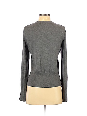 Banana Republic Cardigan (view 2)