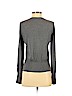 Banana Republic Gray Cardigan Size S (petite) - photo 2