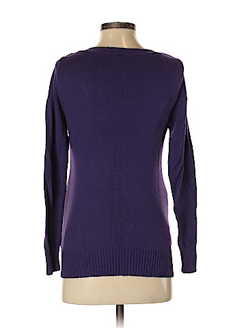 Old Navy - Maternity Pullover Sweater (view 2)