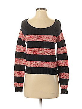 American Eagle Outfitters Size Sm