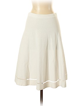 Carmen Carmen Marc Valvo Size Sm