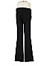 Old Navy - Maternity Black Khakis Size 4 LONG Maternity - photo 2