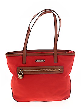 MICHAEL Michael Kors Shoulder Bag