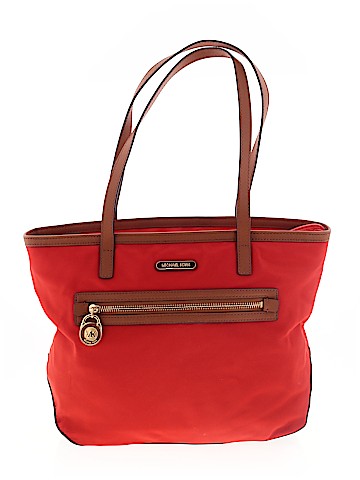 MICHAEL Michael Kors Shoulder Bag (view 1)