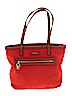 MICHAEL Michael Kors Orange Shoulder Bag One size - photo 1
