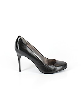 Carlos by Carlos Santana Size 7
