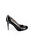 Carlos by Carlos Santana Black Heels Size 7 - photo 1