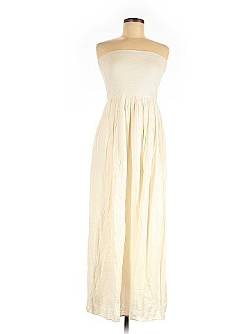 Ann Taylor LOFT Casual Dress (view 1)