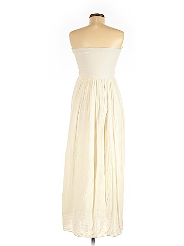 Ann Taylor LOFT Casual Dress (view 2)