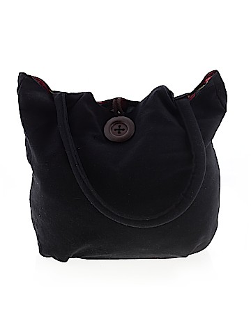 Unbranded Shoulder Bag (view 1)