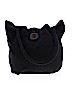Unbranded Black Shoulder Bag One size - photo 1