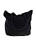Unbranded Black Shoulder Bag One size - photo 3