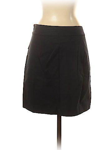 Tory Burch Casual Skirt (view 2)