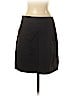 Tory Burch Blue Casual Skirt Size 4 - photo 2