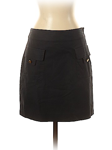 Tory Burch Casual Skirt (view 1)