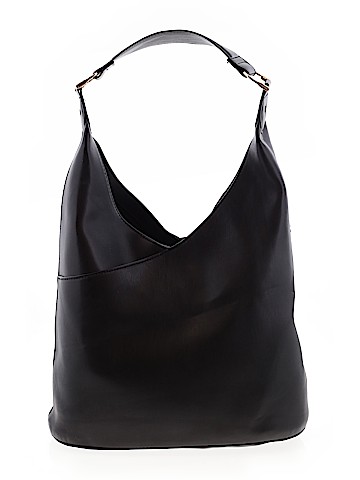 A New Day Shoulder Bag (view 1)