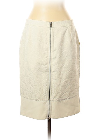 BCBGMAXAZRIA Casual Skirt (view 2)