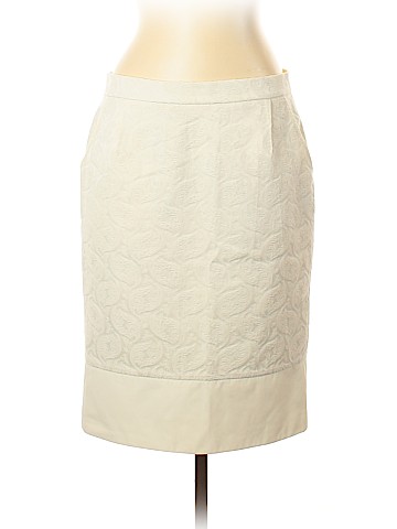 BCBGMAXAZRIA Casual Skirt (view 1)