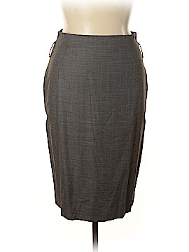 Lafayette 148 New York Size 14